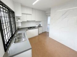 Blk 347 Kang Ching Road (Jurong West), HDB 5 Rooms #595029261